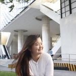 Trisha Reyes - @trishareyes_ - Instagram