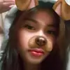 Trisharey Gaor - @trisharey01 - TikTok