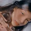 trishareyy🦋👑 - @selossgurlll - TikTok