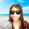 hi - @trishas_roaches - TikTok