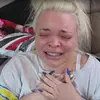 Look at my user - @trisha_is_an.ugly.roach - TikTok
