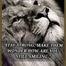 Tricia Roach - Facebook