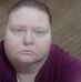 Tricia Roach - Facebook