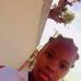 Trisha Rick - Facebook