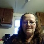 Trisha Roach - @roachtrisha - Instagram