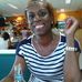 Trisha Roach - Facebook