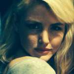 Trisha Roach - @trisharoach6000 - Instagram