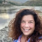 Trisha Roach - @blt0123 - Instagram
