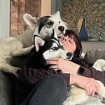 Trisha Roach Botticella - @miyamaui - Instagram
