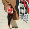 Trisha Roach Reese - @trisharoachreese - TikTok