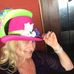 Trisha Ryan Roach - Facebook