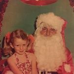 Trisha Ryan Roach - @trisharyanroach - Instagram