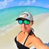 Bohemian_Mermaid - @trisharobertson - TikTok