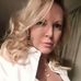 Tricia Robertson - Facebook