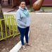 Tricia Robertson - Facebook