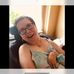 Tricia Robertson - Facebook