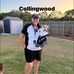 Trish Robertson - Facebook