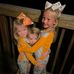 Trish Robertson - Facebook