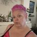 Trish Robertson - Facebook
