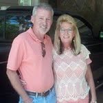 Trisha Clifton Robertson - @robertsontrisha - Instagram