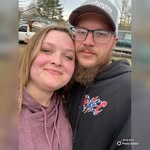 Trisha M. Robertson - @trisha_mae98 - Instagram