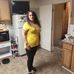 Trisha Roark - Facebook