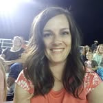Trisha Robertson - @trisharobertson - Instagram
