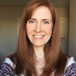 Trisha Robertson - @t_rish3 - Instagram