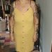 Trisha Robertson - Facebook