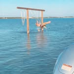 Trisha Robertson - @island_girl850 - Instagram