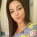 Trisha Robertson - Facebook