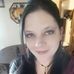 Trisha Robertson - Facebook