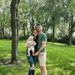 Trisha Robertson - @trish.robertson2 - Instagram
