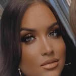 Trisha Robertson - @trisharobertsonx - Instagram