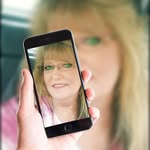 Trisha Robertson - @trisha.robertson.583 - Instagram