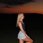 Trisha Robertson - @mamabudgett - Instagram