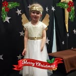 Trisha Robertson - @trisha.robertson.1963 - Instagram