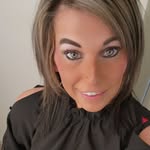 Trisha Robertson - @trishashley2018 - Instagram