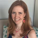 Trisha Robertson - @trisha.robertson.art - Instagram