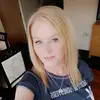 Trisha Robertson - @trisharobertson3 - TikTok