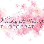 Trisha Robertson - @kah_photography25 - Instagram