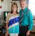 Trisha Robertson - Facebook