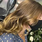 Trisha Robertson - @trisharobertson680 - Instagram