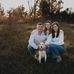 Trisha Robertson - Facebook