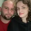 trisharobertson25 - @trisharobertson25 - TikTok