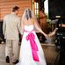 From Bride to Angel - Trisha Rushing Duguay - Facebook