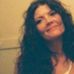 Tricia Lang-Rushing - Facebook