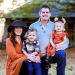 Trish Cagle Rushing - @trish_cagle_rushing - Instagram