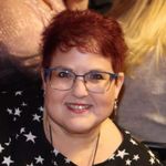 Trish Devlin Rushing - @trishrushing - Instagram
