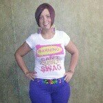 Trish Rushing♡ - @simplyme_mztrish - Instagram